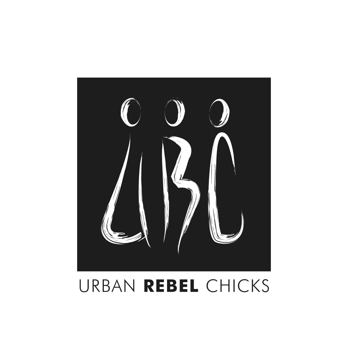 Logo Design by K.I.D.S for Spice Consultancy | Design #17865252