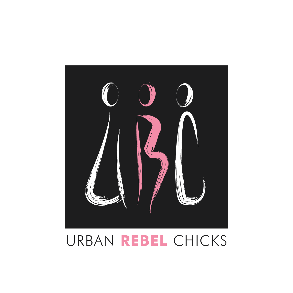 Logo Design by K.I.D.S for Spice Consultancy | Design #17865253