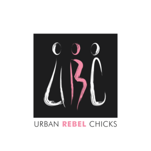 Logo Design by K.I.D.S for Spice Consultancy | Design: #17865253