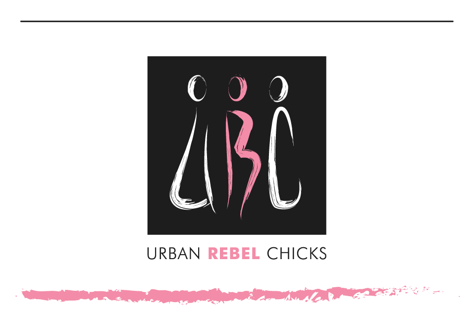 Logo Design by K.I.D.S for Spice Consultancy | Design #17865254