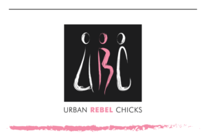 Logo Design by K.I.D.S for Spice Consultancy | Design: #17865254