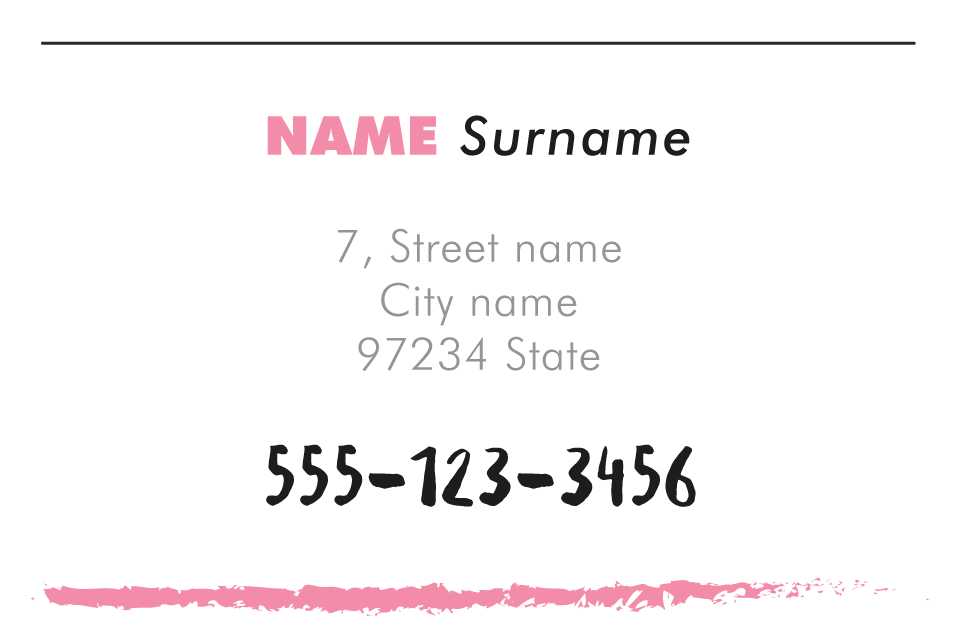 Logo Design by K.I.D.S for Spice Consultancy | Design #17865255