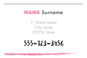 Logo Design by K.I.D.S for Spice Consultancy | Design: #17865255