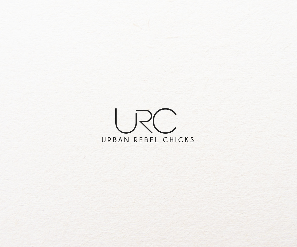 Logo Design by King Cozy for Spice Consultancy | Design #17869386