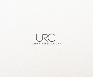 Logo Design by King Cozy for Spice Consultancy | Design: #17869386