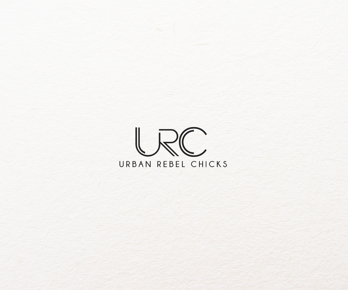 Design de Logo par King Cozy pour Spice Consultancy | Design #17869467