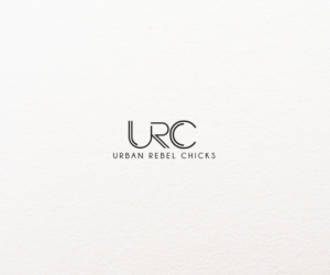 Logo Design by King Cozy for Spice Consultancy | Design: #17869467