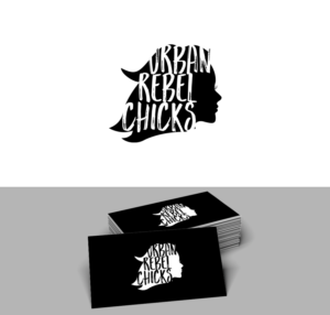 Logo Design by trufya for Spice Consultancy | Design: #17866399