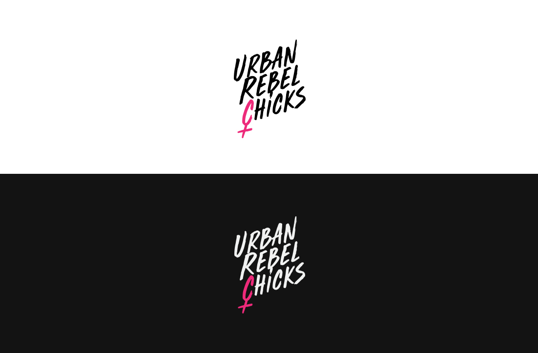 Logo Design by GLDesigns for Spice Consultancy | Design #17769955