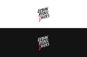 Logo Design by GLDesigns for Spice Consultancy | Design #17769955