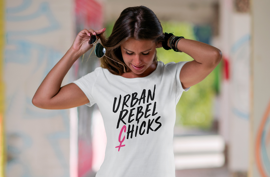 Logo Design by GLDesigns for Spice Consultancy | Design #17769956