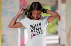 Logo Design by GLDesigns for Spice Consultancy | Design: #17769956