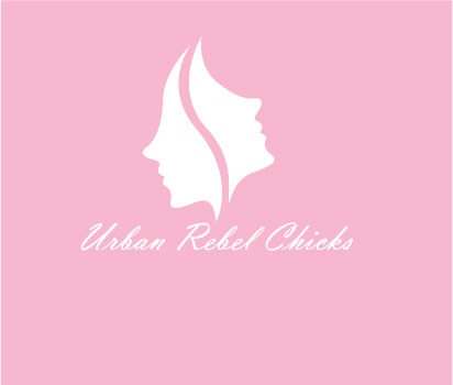 Diseño de Logo por Himanshi10 para Spice Consultancy | Diseño #17765851