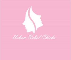 Logo Design by Himanshi10 for Spice Consultancy | Design #17765851