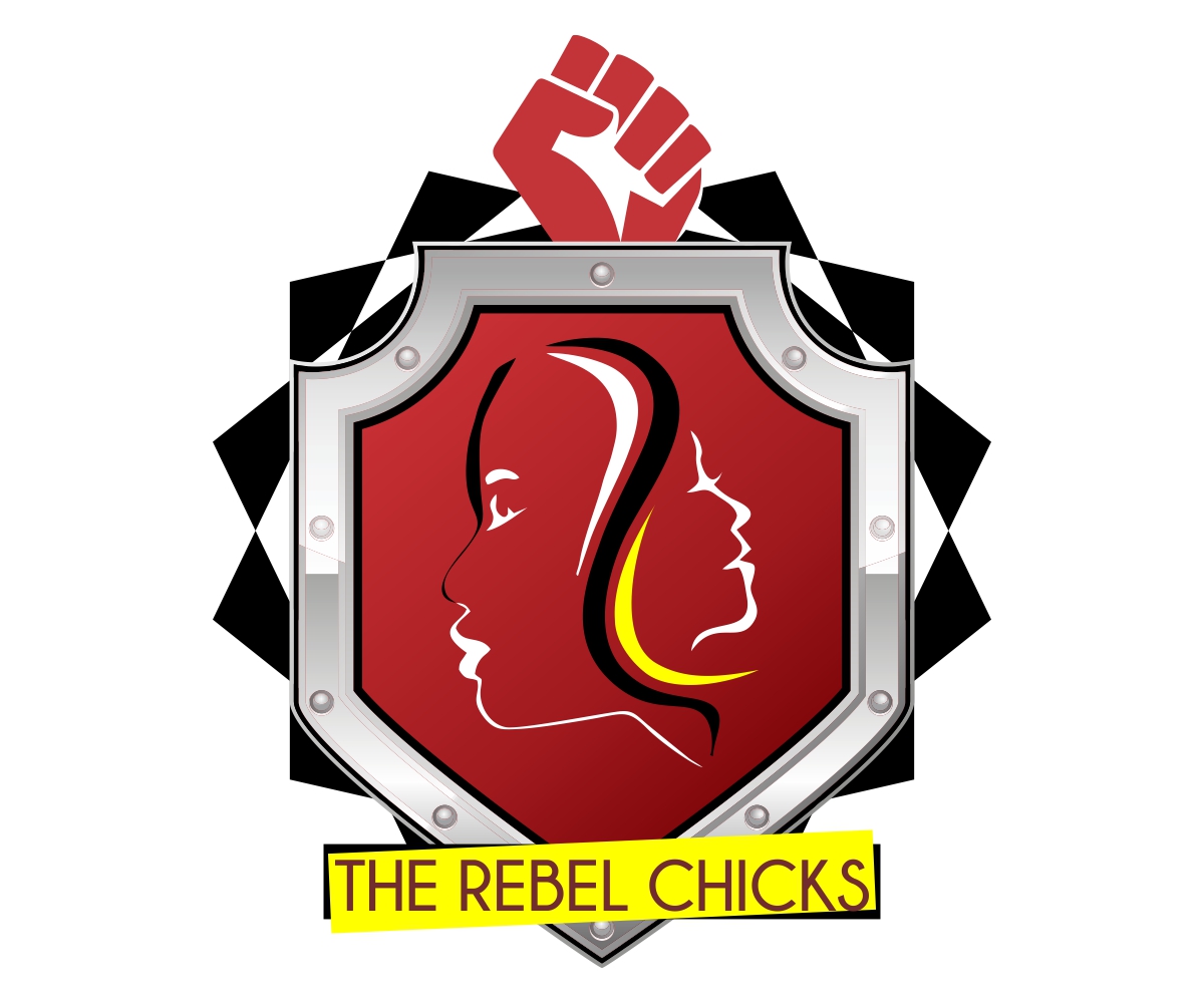 Diseño de Logo por Matthew Phiri para Spice Consultancy | Diseño #17867940