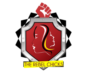 Logo Design by Matthew Phiri