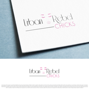 Logo Design by DesignDUO for Spice Consultancy | Design: #17834911