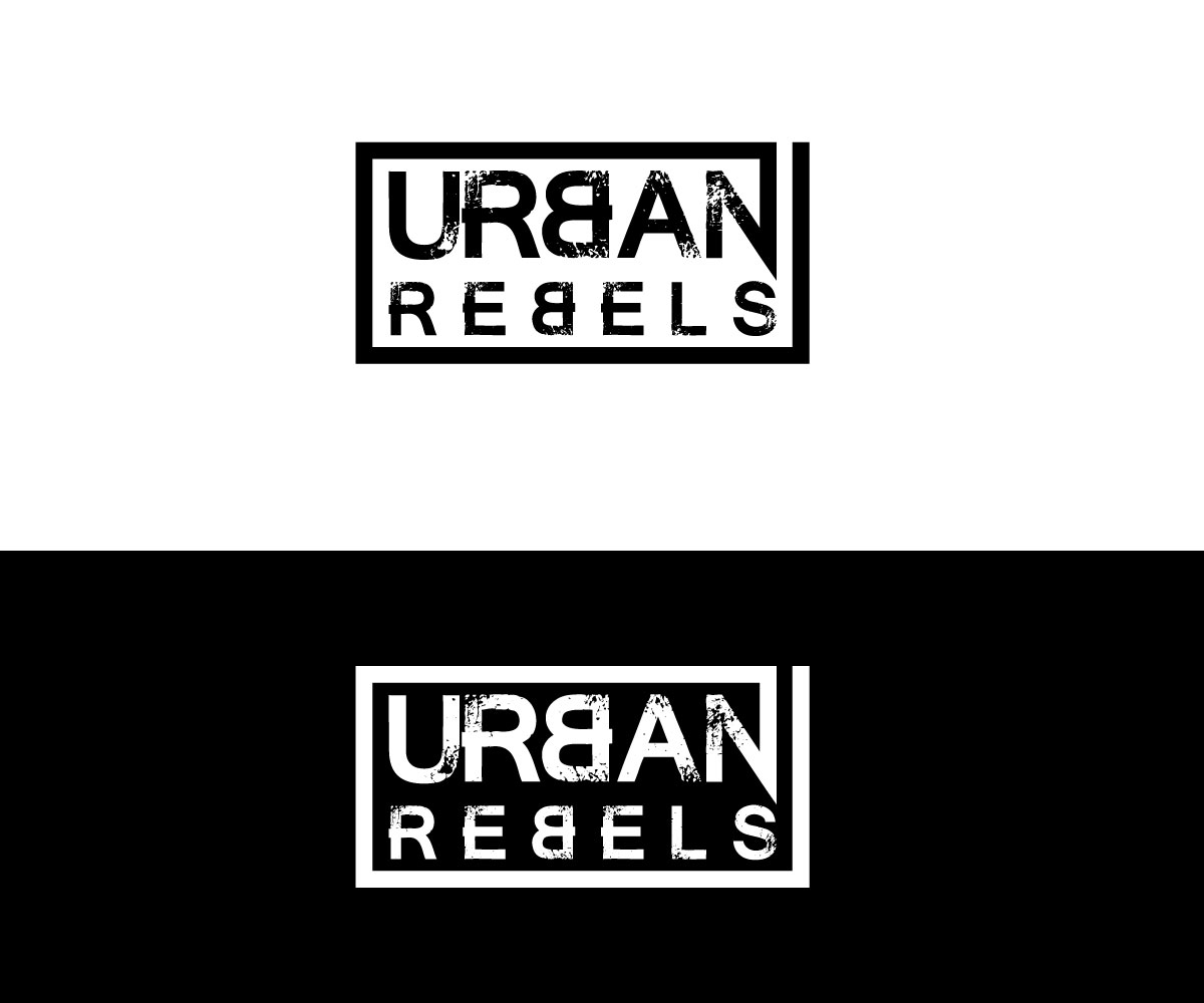 Logo Design by :::Motion Picture ::: for Spice Consultancy | Design: #17901558