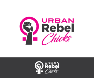 Logo Design by creatonymous