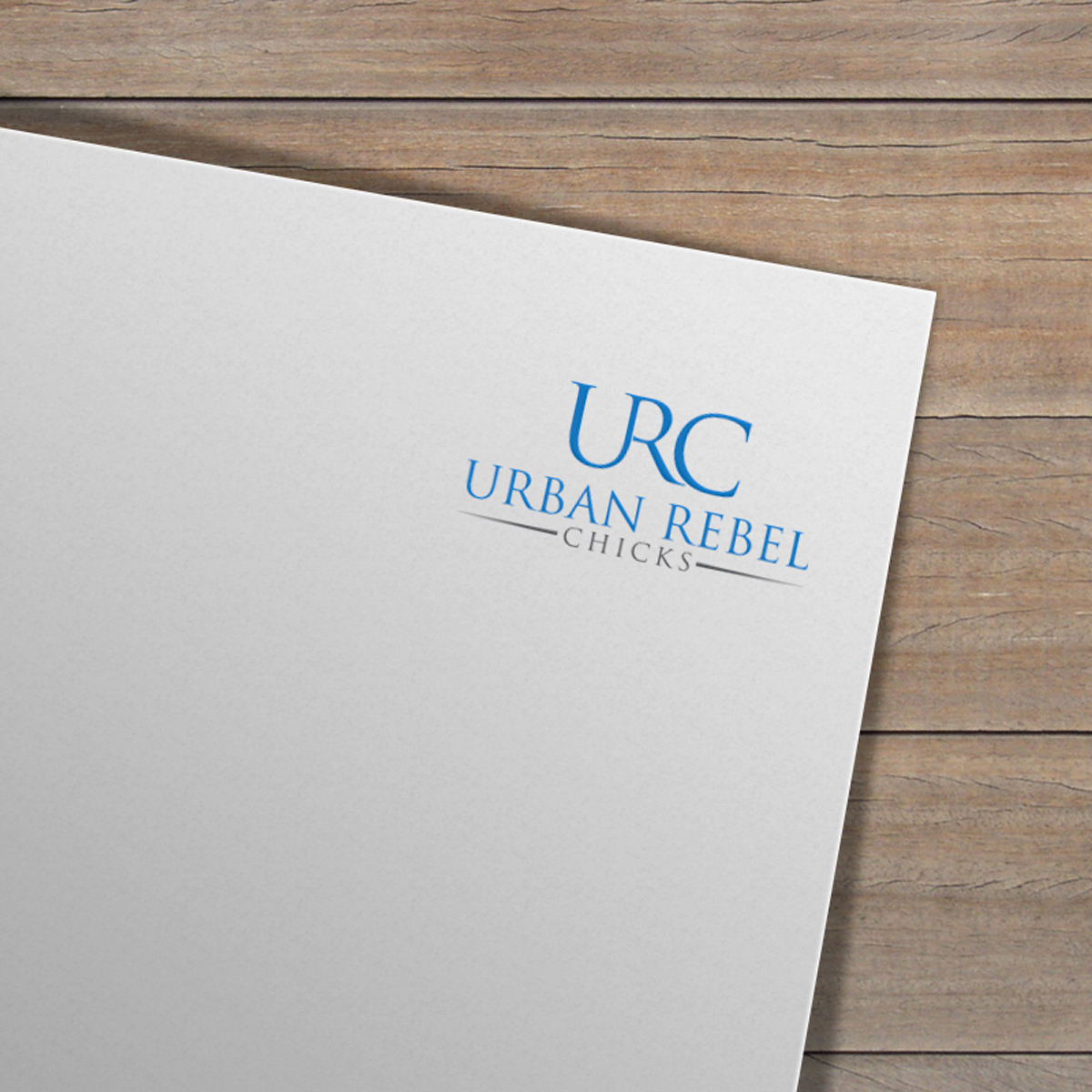 Logo Design by S Creation for Spice Consultancy | Design #17790747