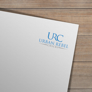 Logo Design by S Creation for Spice Consultancy | Design: #17790747