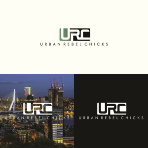 Logo Design by franco.harvey.david.20 for Spice Consultancy | Design #17866302