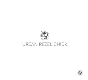 Logo Design by CRG 2