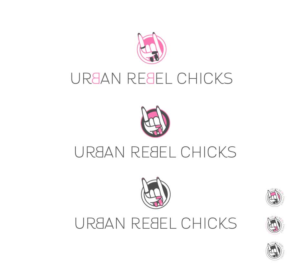 Logo Design by CRG 2 for Spice Consultancy | Design: #17778595