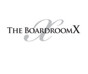 Logo Design by davebowman