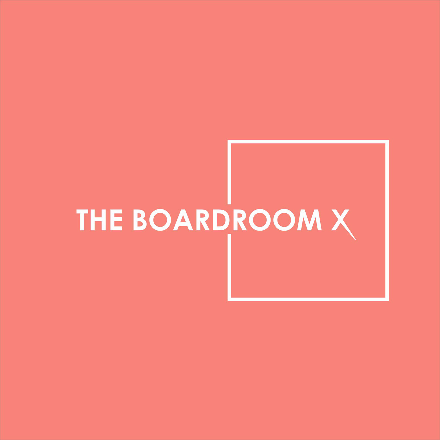 Logo Design by Kundan Lal for this project | Design #17916691