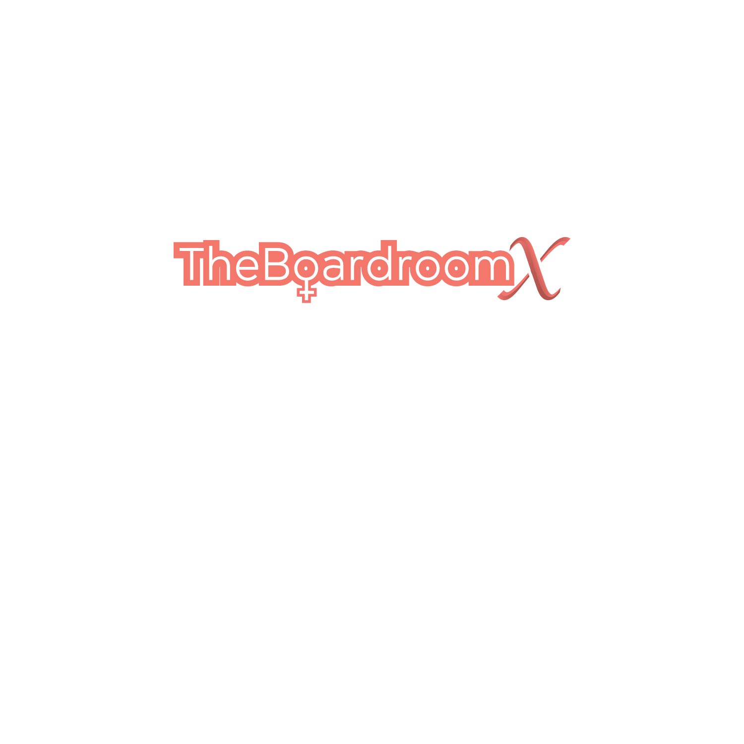 Logo Design by DraganDesign for this project | Design #18227262