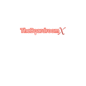 Logo Design by DraganDesign