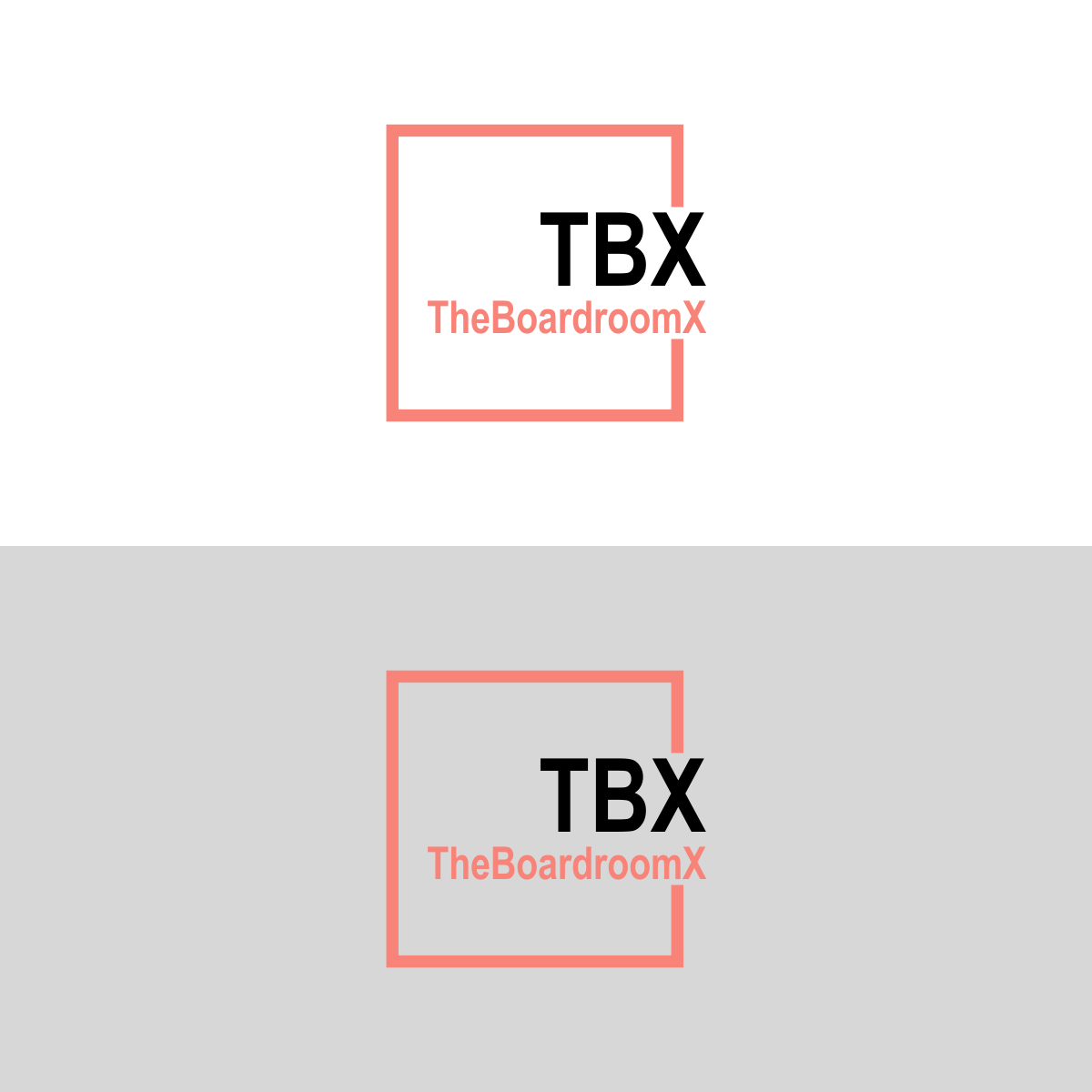 Logo Design by Anarchy99 for this project | Design #17909699