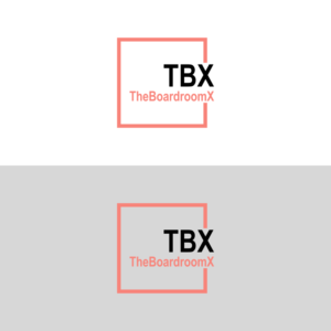Logo Design by Anarchy99