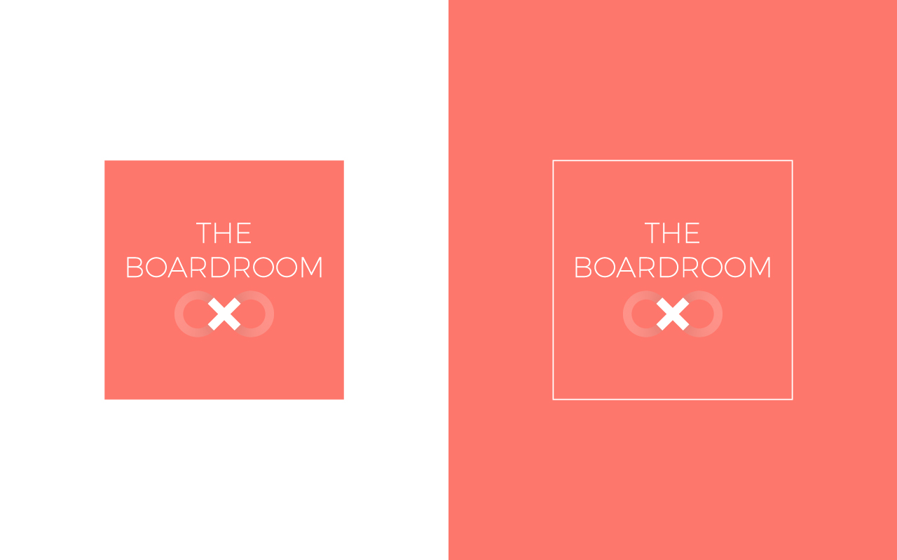 Logo Design by Miloš for this project | Design #18245197