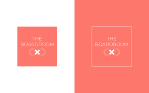 Logo Design by Miloš