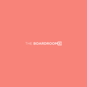 Logo Design by Robert alexander jaffray 2