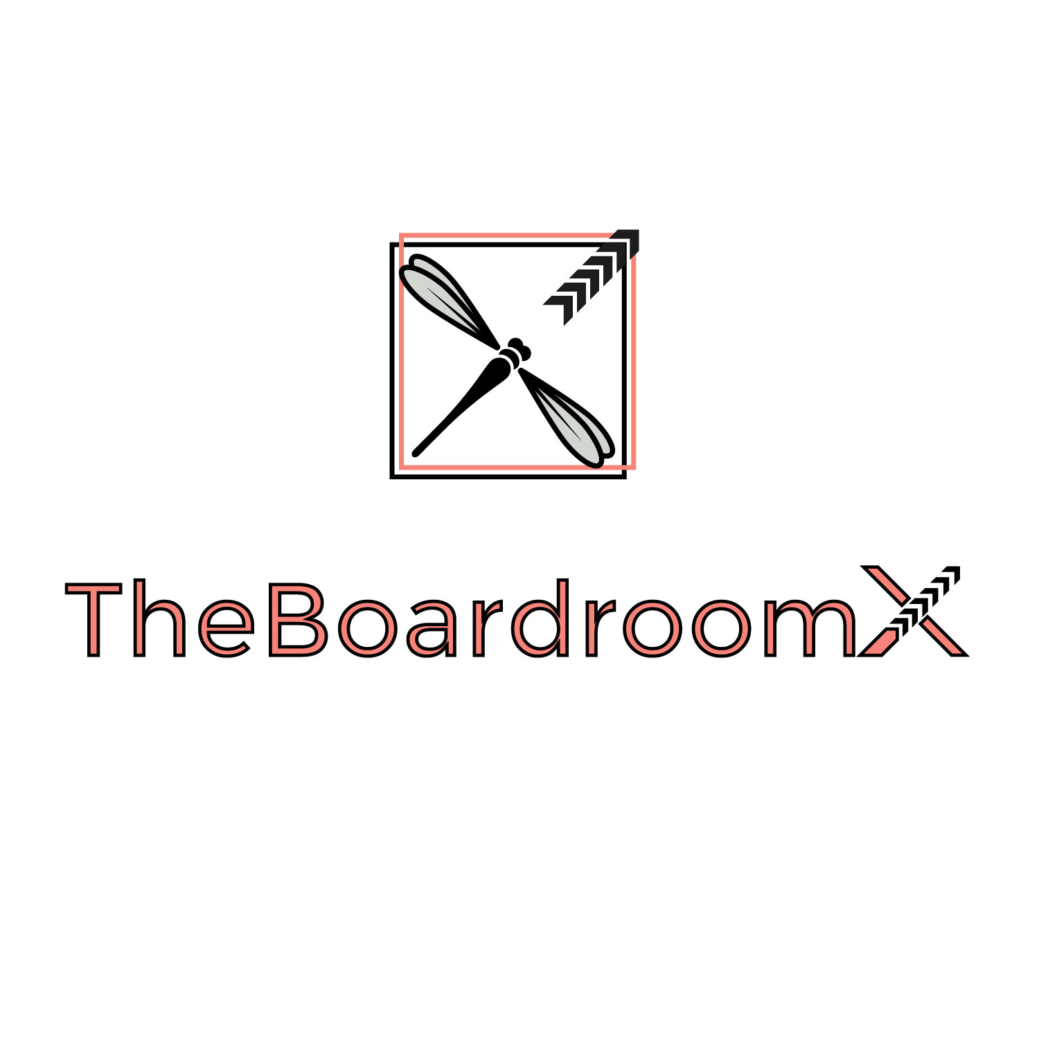 Logo Design by Ghirlandaiio for this project | Design #17874237