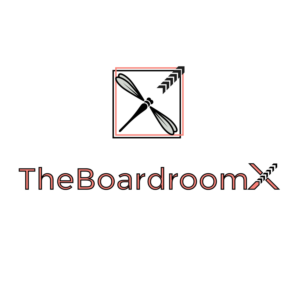 Logo Design by Ghirlandaiio