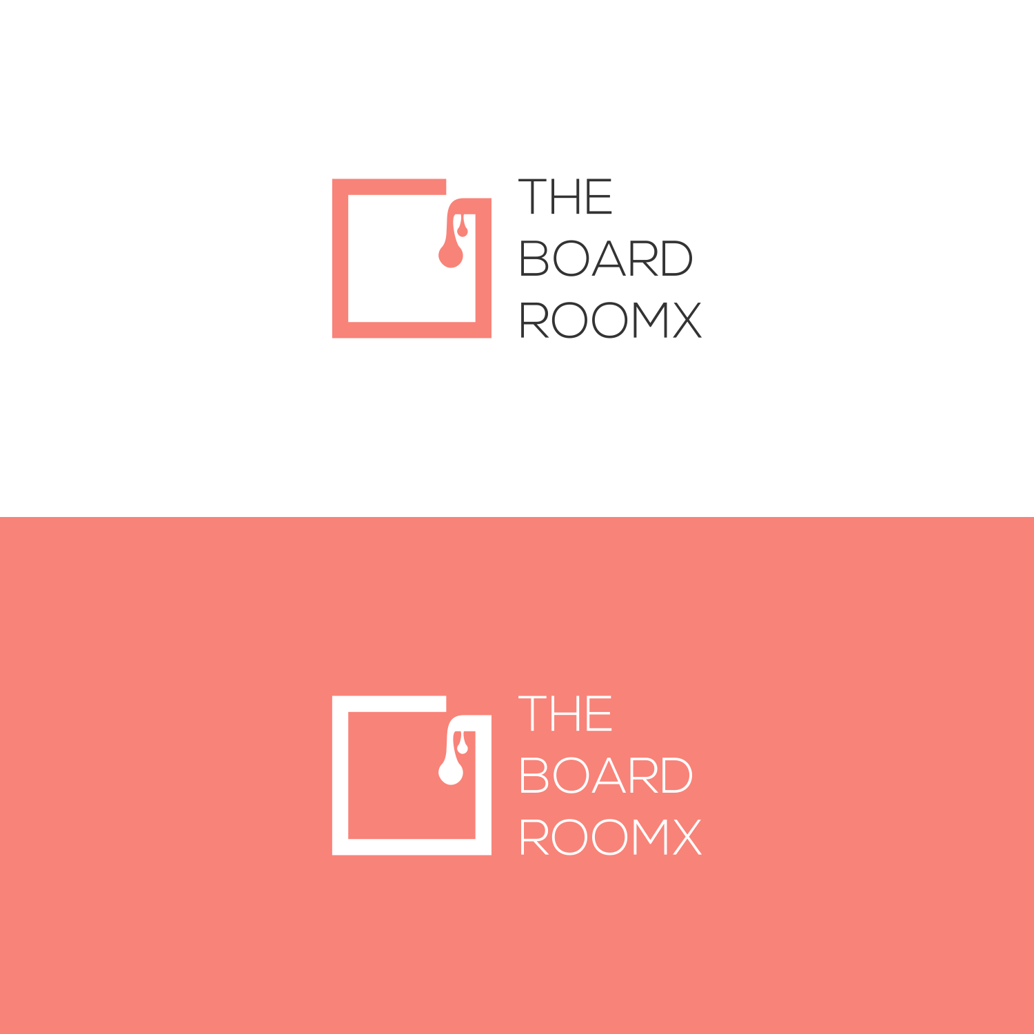 Logo Design by thedesignmate29 for this project | Design #18206165