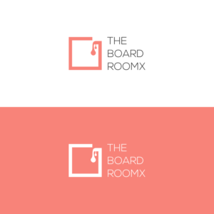 Logo Design by thedesignmate29