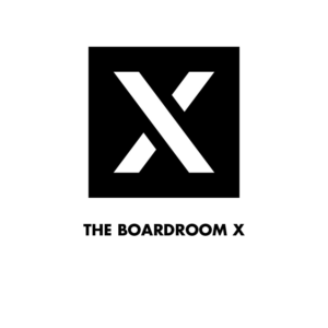 Logo Design by ginner jared zapata
