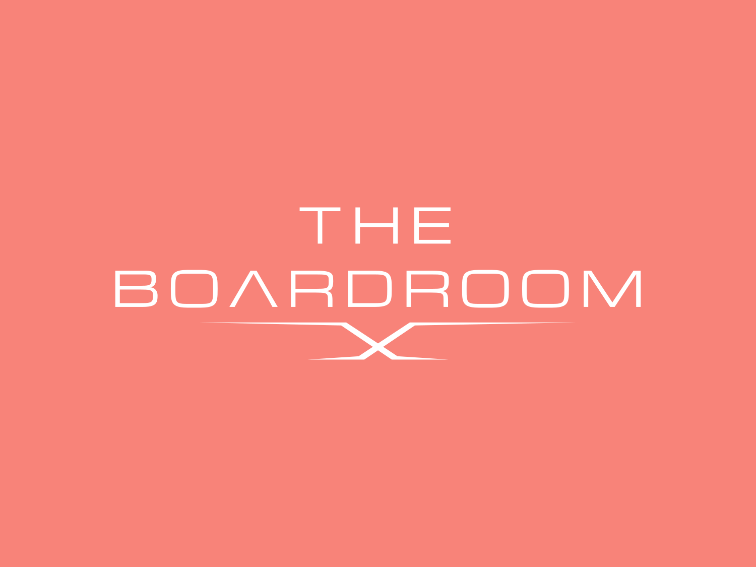 Logo Design by Pilgrime_SDG for this project | Design #18239976