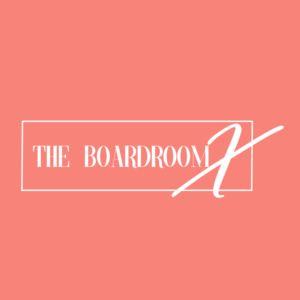 Logo Design by Keneth Arellano