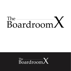 Logo Design by Designer Production