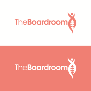 Logo Design by Rakesh Salve