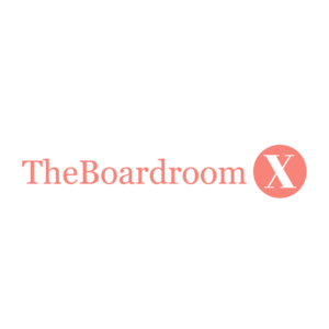 Logo Design by Etersarte