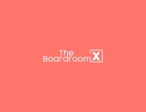 Logo Design by MOH Studio