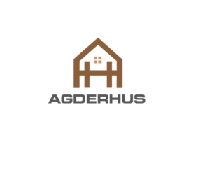 Logo Design by renderman