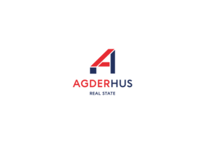 Logo Design by alexis alemán for Agderhus | Design #17799172